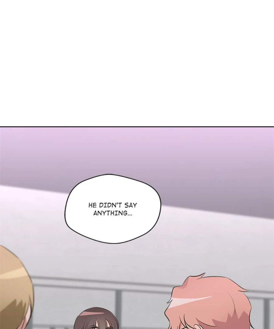 Cheonghak-dong Project Chapter 42 - Page 25
