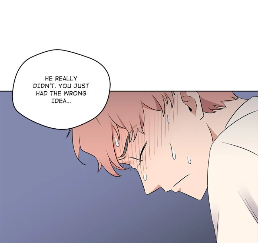 Cheonghak-dong Project Chapter 42 - Page 27