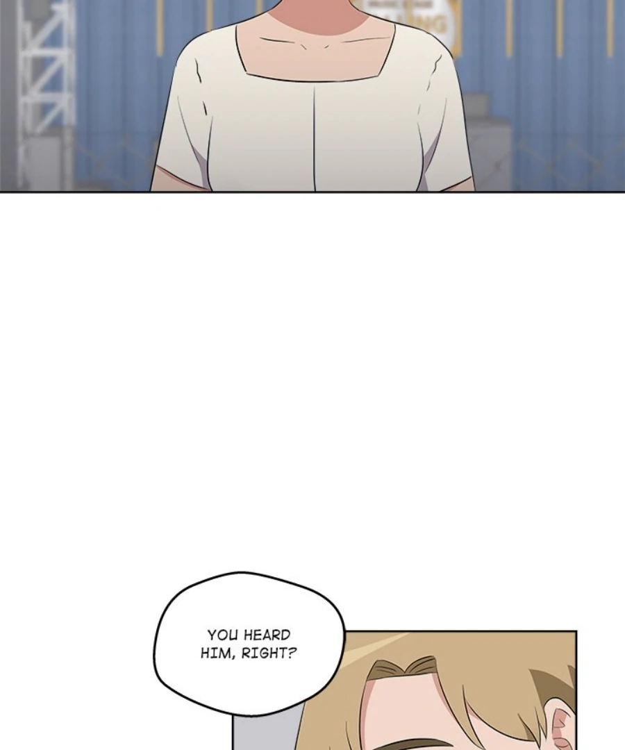 Cheonghak-dong Project Chapter 42 - Page 29