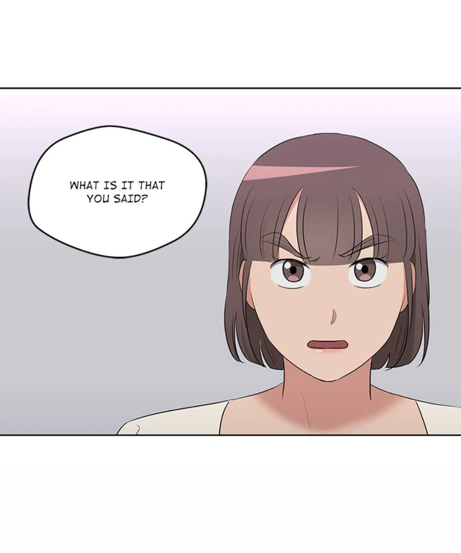 Cheonghak-dong Project Chapter 42 - Page 4