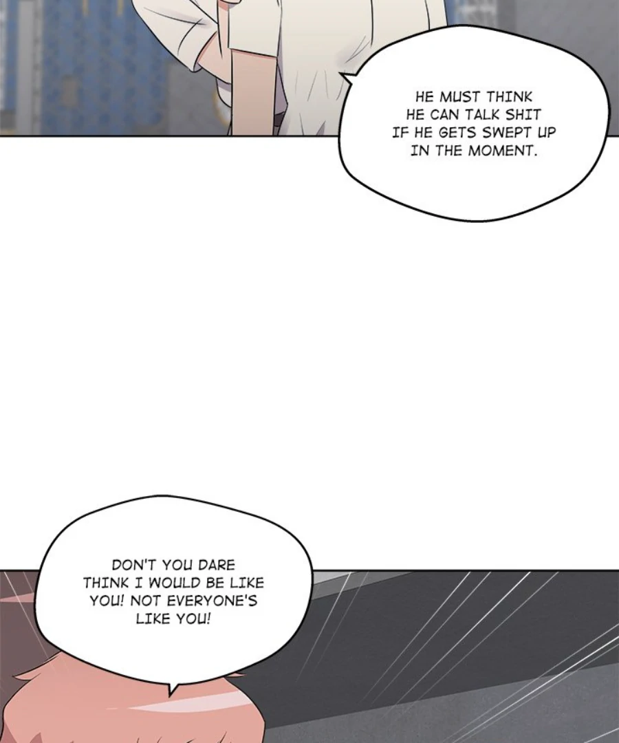 Cheonghak-dong Project Chapter 42 - Page 34