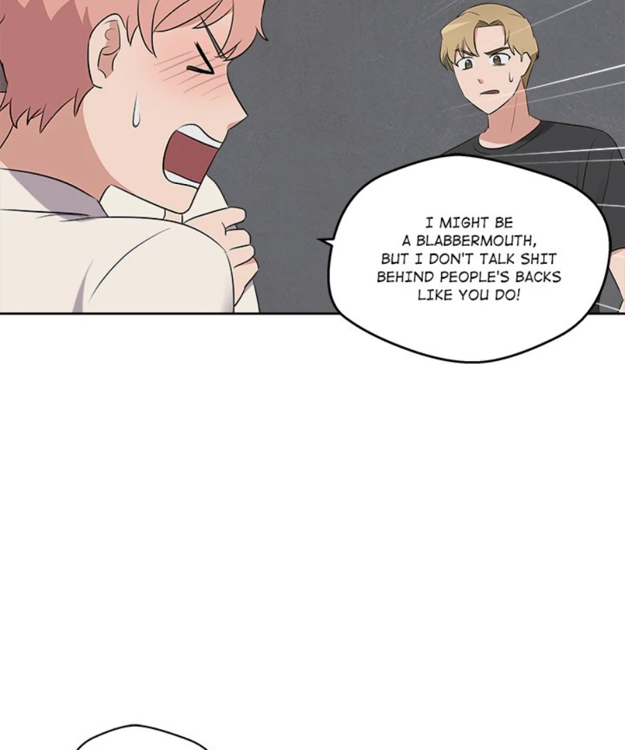 Cheonghak-dong Project Chapter 42 - Page 35