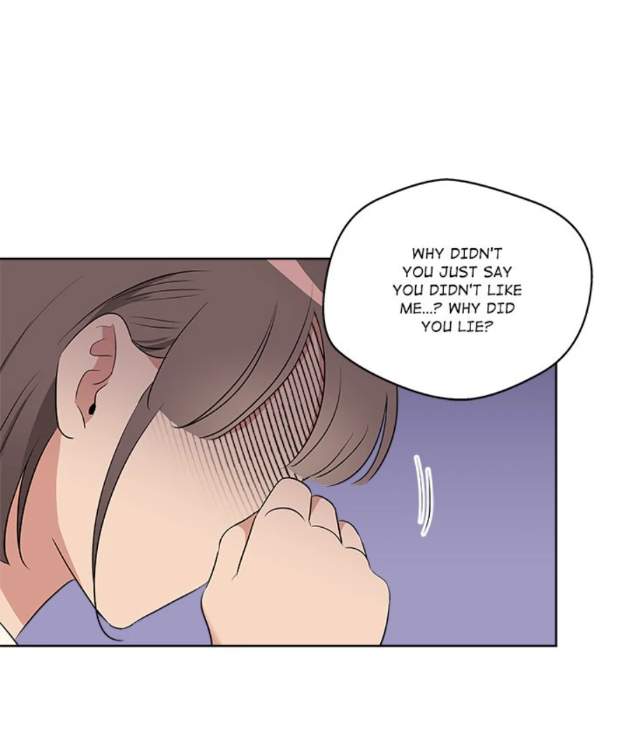 Cheonghak-dong Project Chapter 42 - Page 39
