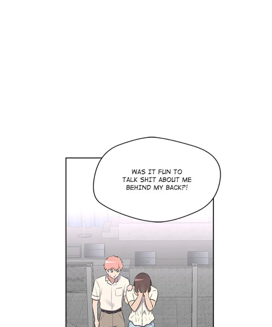 Cheonghak-dong Project Chapter 42 - Page 40