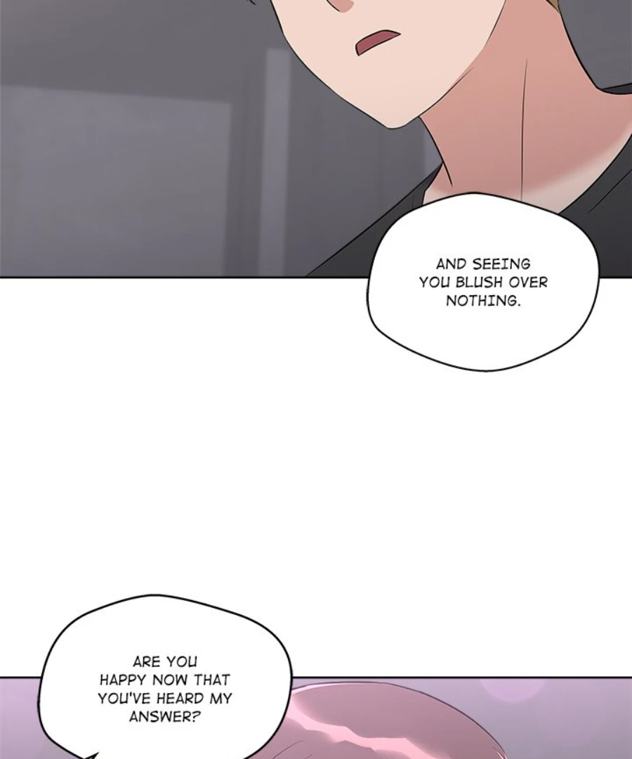 Cheonghak-dong Project Chapter 42 - Page 46