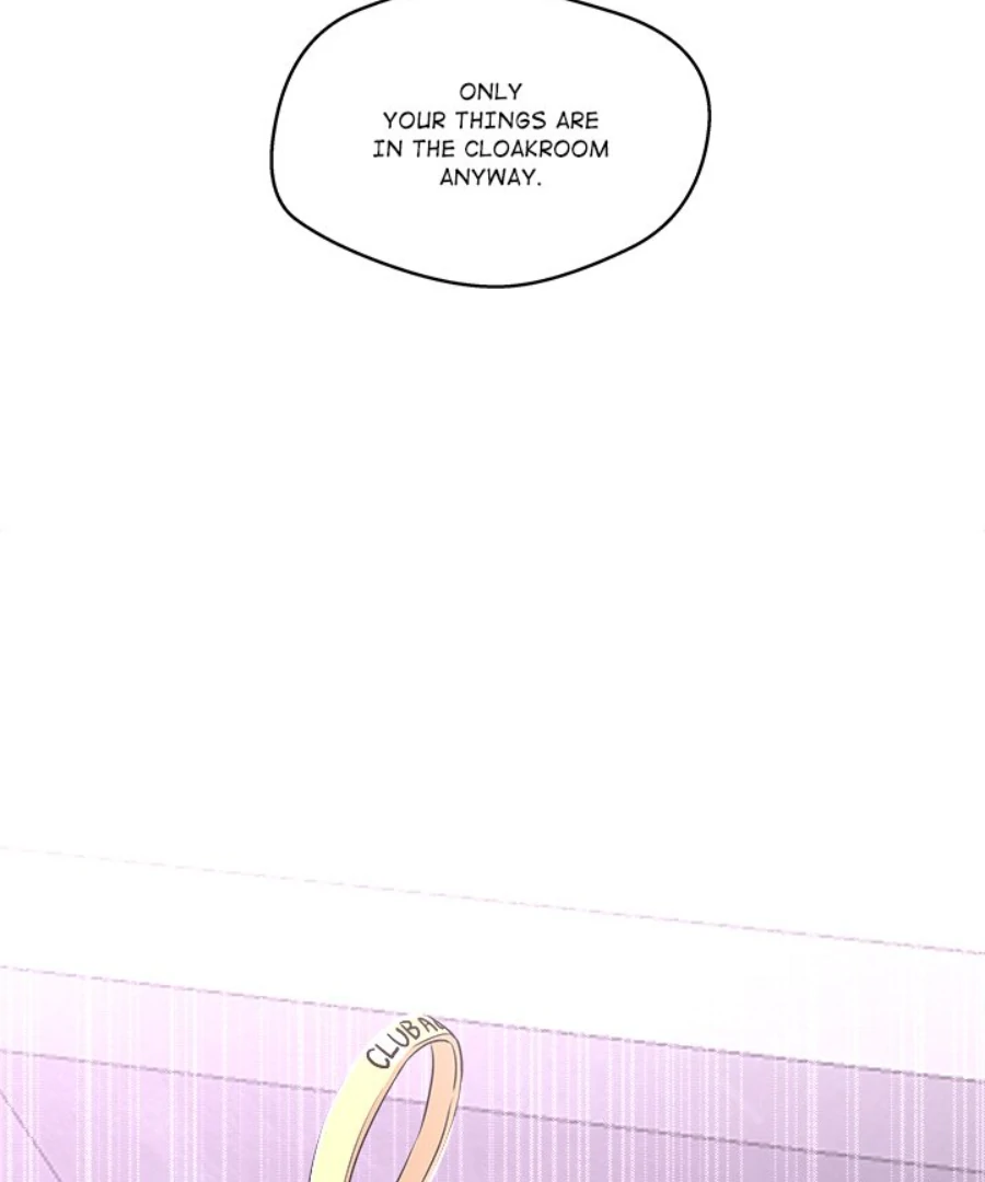 Cheonghak-dong Project Chapter 42 - Page 52