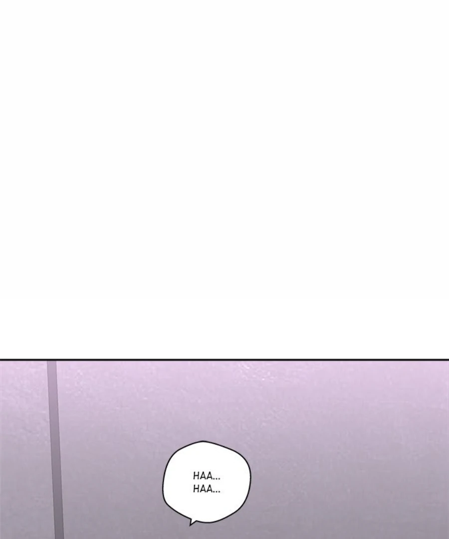 Cheonghak-dong Project Chapter 42 - Page 65