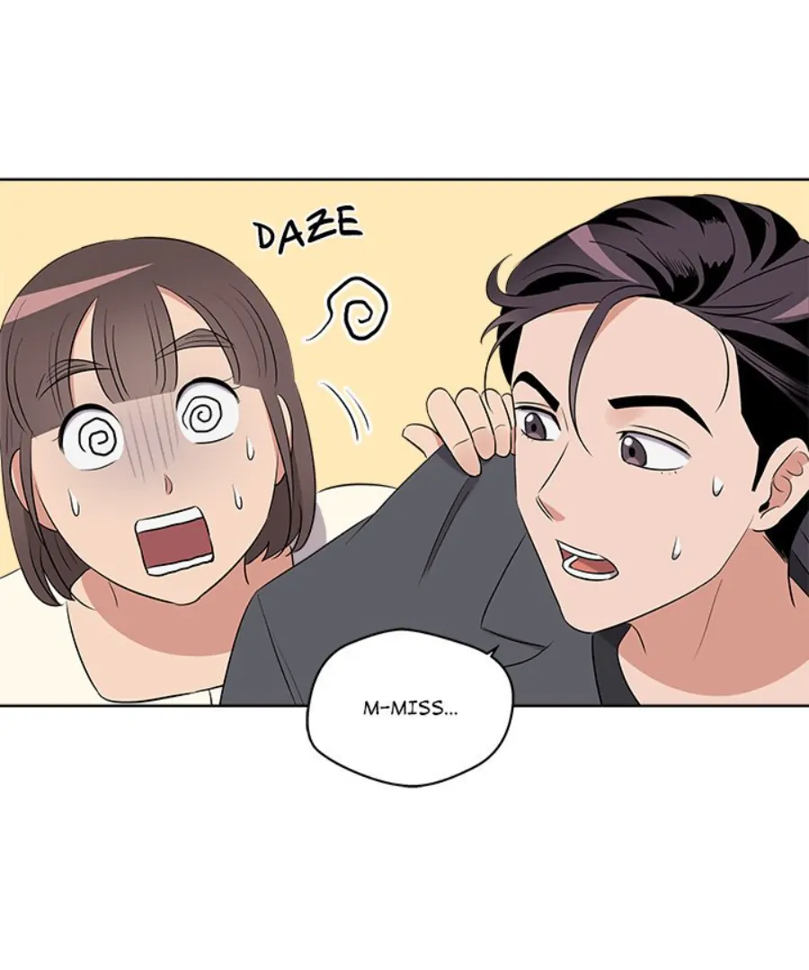Cheonghak-dong Project Chapter 42 - Page 67