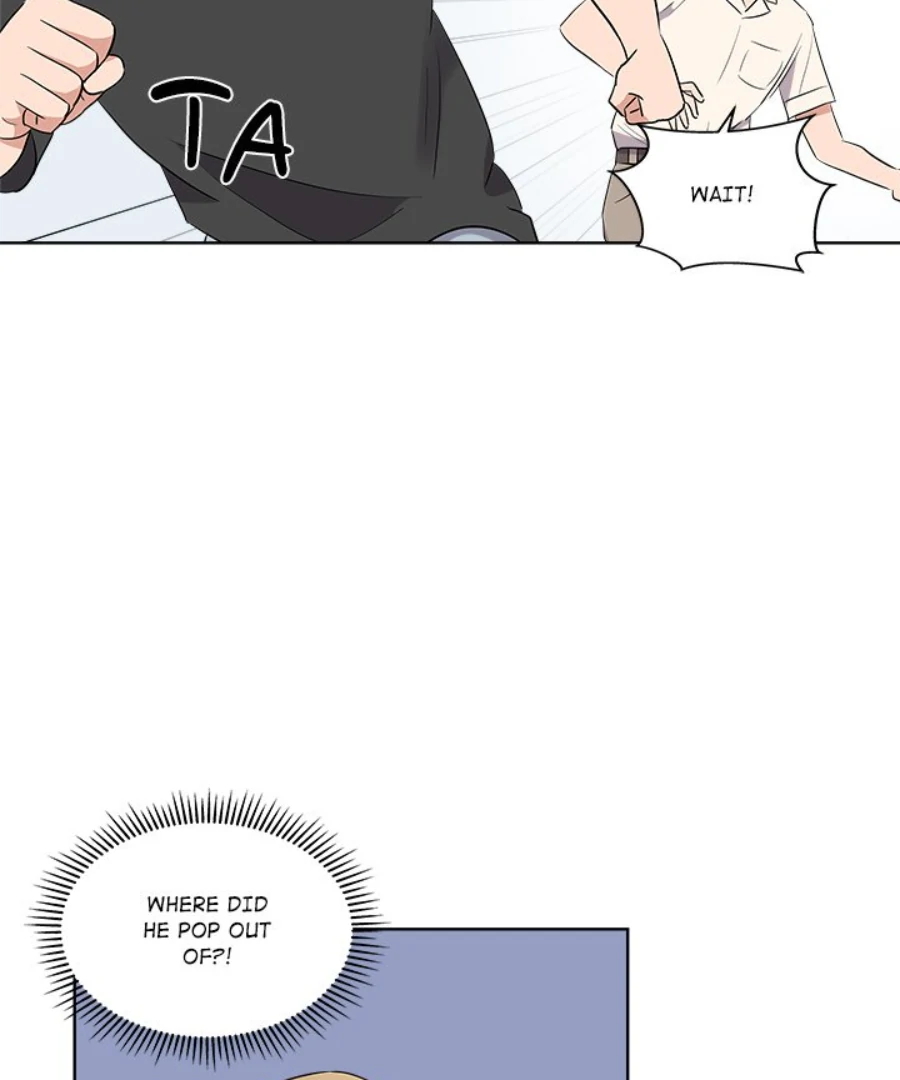 Cheonghak-dong Project Chapter 42 - Page 70