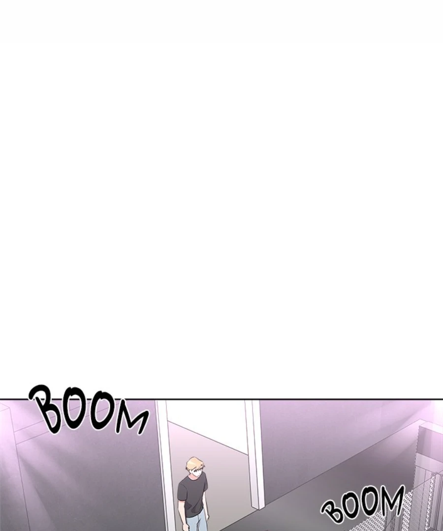 Cheonghak-dong Project Chapter 42 - Page 8