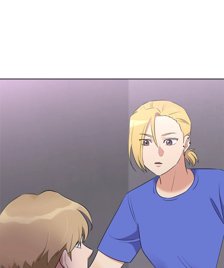 Cheonghak-dong Project Chapter 42 - Page 73