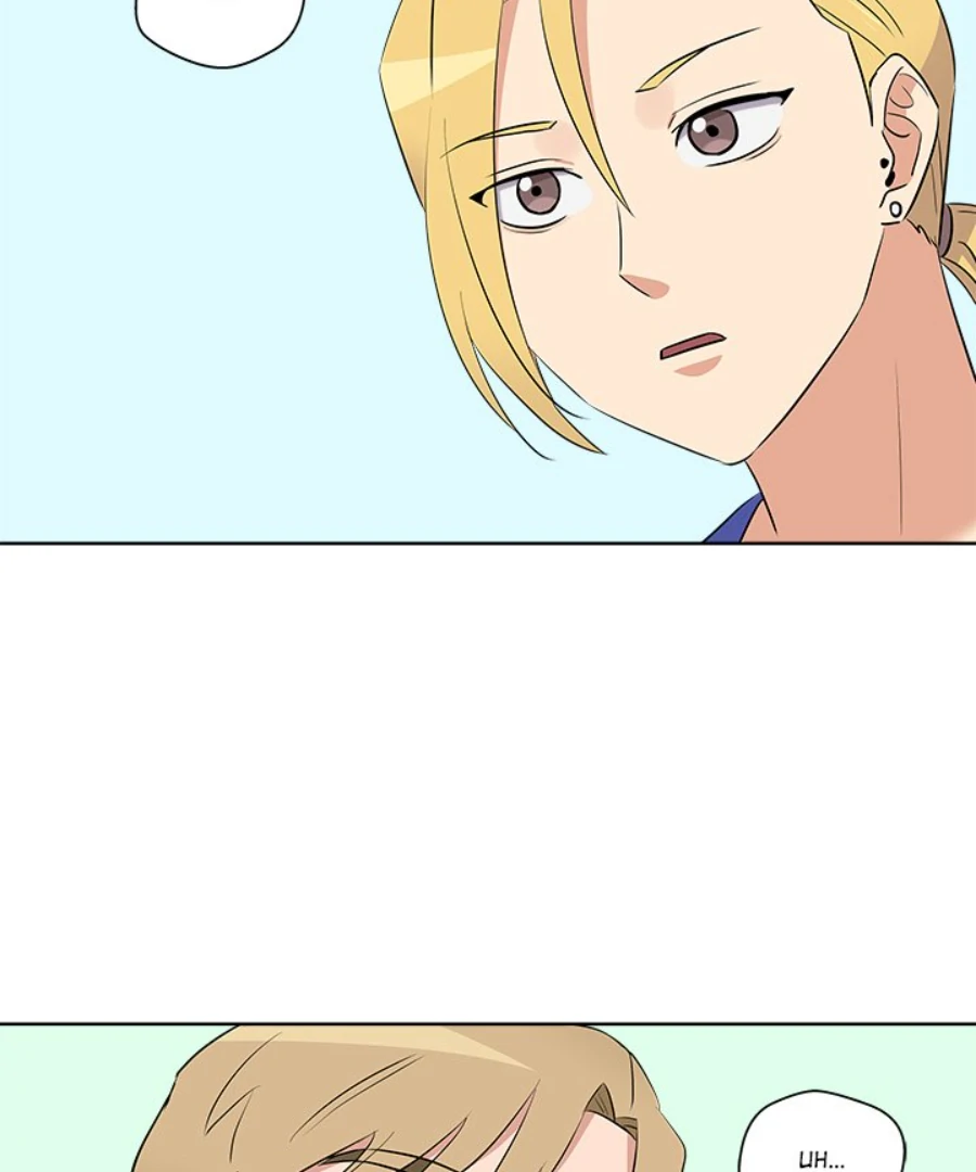Cheonghak-dong Project Chapter 42 - Page 75