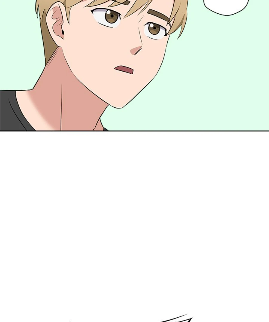 Cheonghak-dong Project Chapter 42 - Page 76