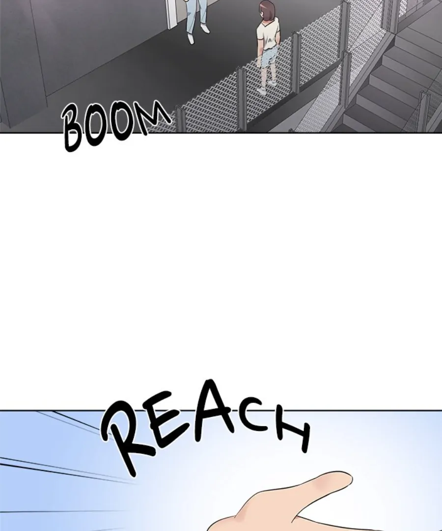 Cheonghak-dong Project Chapter 42 - Page 9