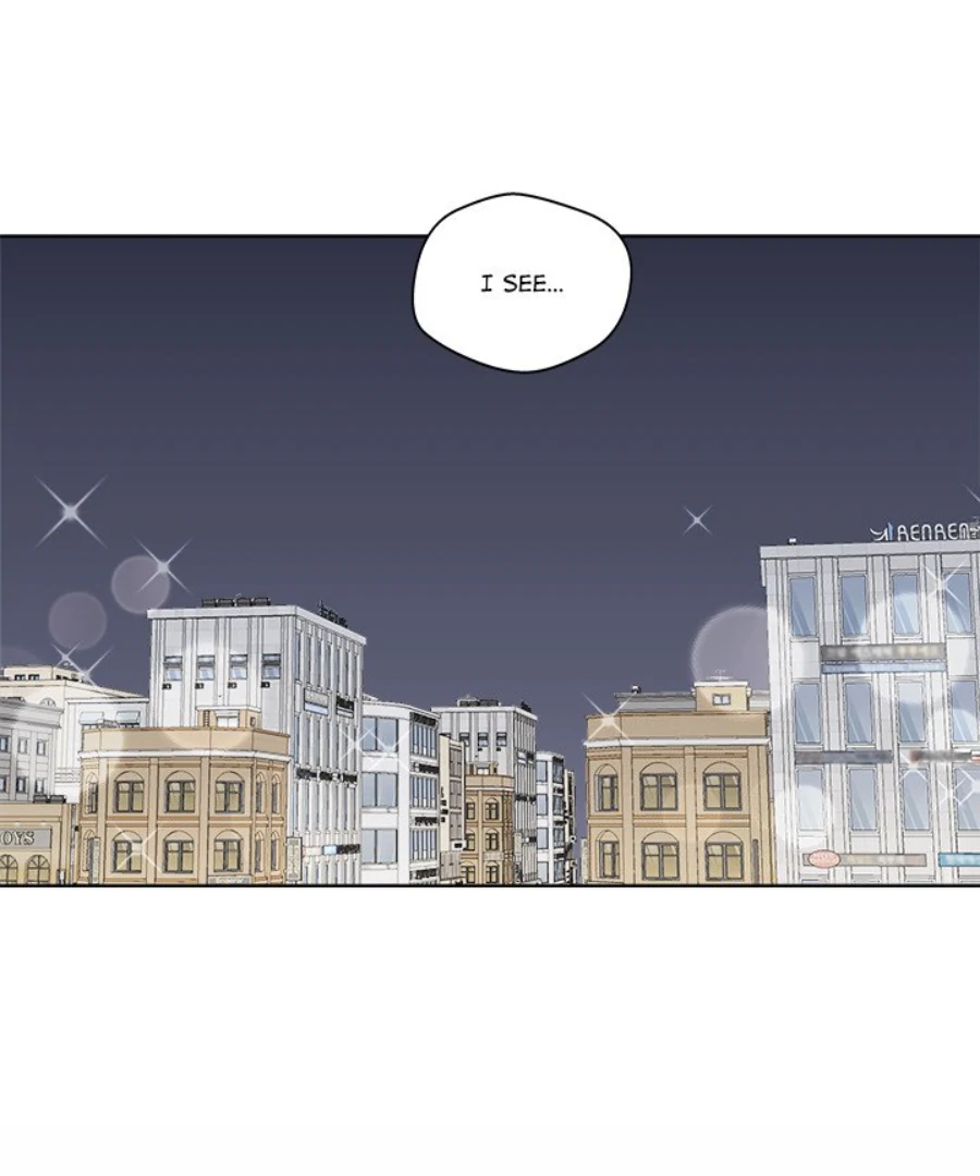 Cheonghak-dong Project Chapter 42 - Page 86