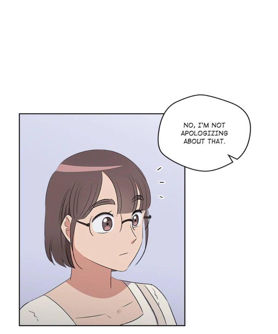 Cheonghak-dong Project Chapter 42 - Page 97