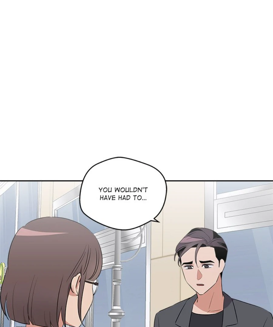 Cheonghak-dong Project Chapter 42 - Page 98