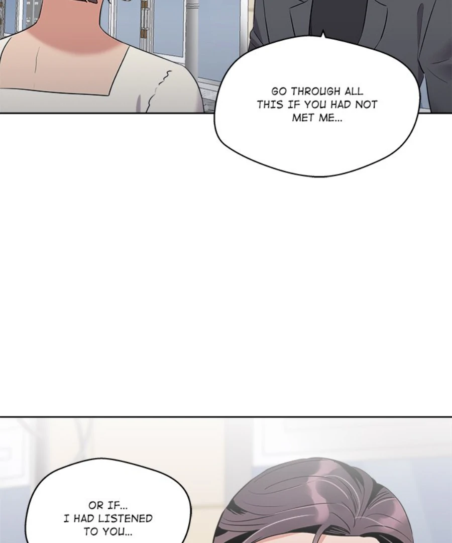 Cheonghak-dong Project Chapter 42 - Page 99
