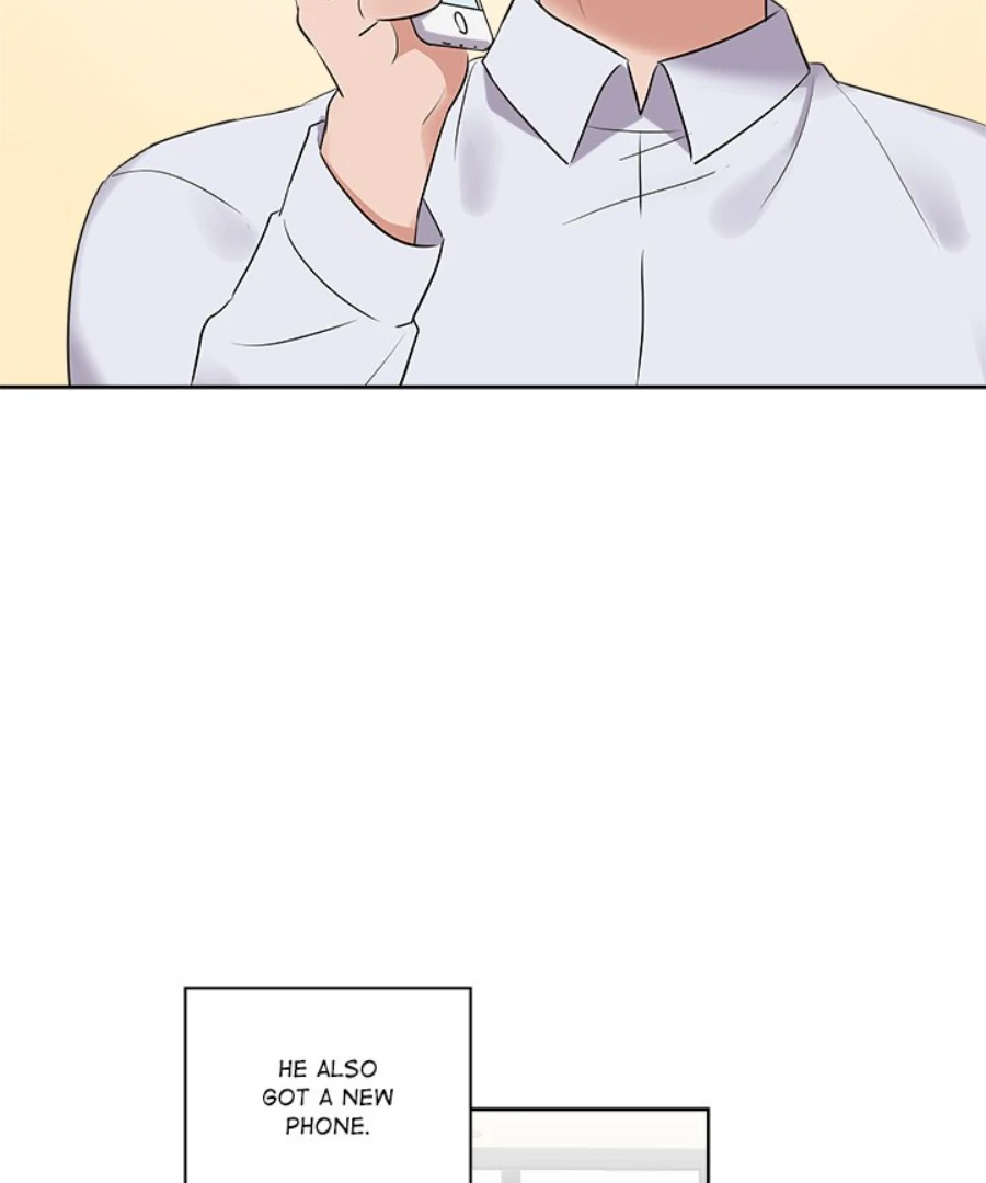 Cheonghak-dong Project Chapter 43 - Page 17
