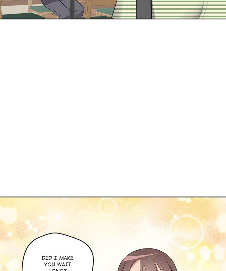 Cheonghak-dong Project Chapter 43 - Page 3
