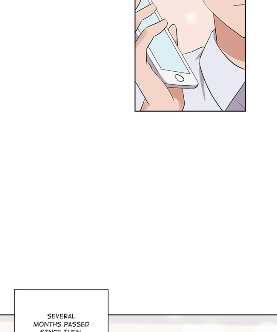 Cheonghak-dong Project Chapter 43 - Page 24