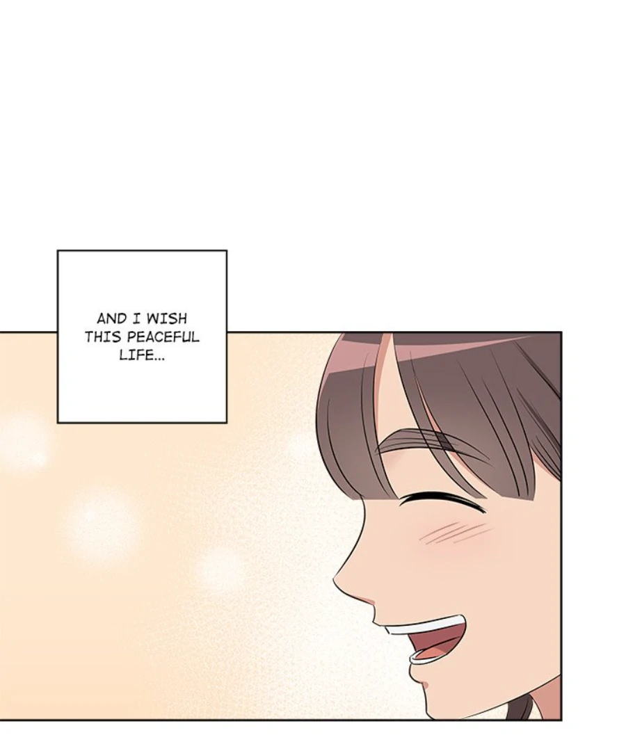Cheonghak-dong Project Chapter 43 - Page 34
