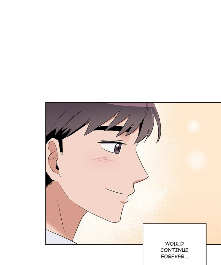Cheonghak-dong Project Chapter 43 - Page 35