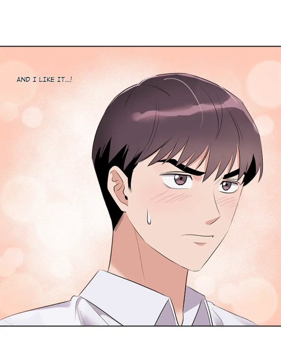 Cheonghak-dong Project Chapter 43 - Page 42