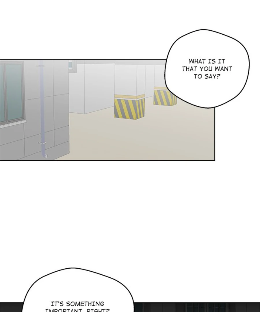 Cheonghak-dong Project Chapter 43 - Page 47