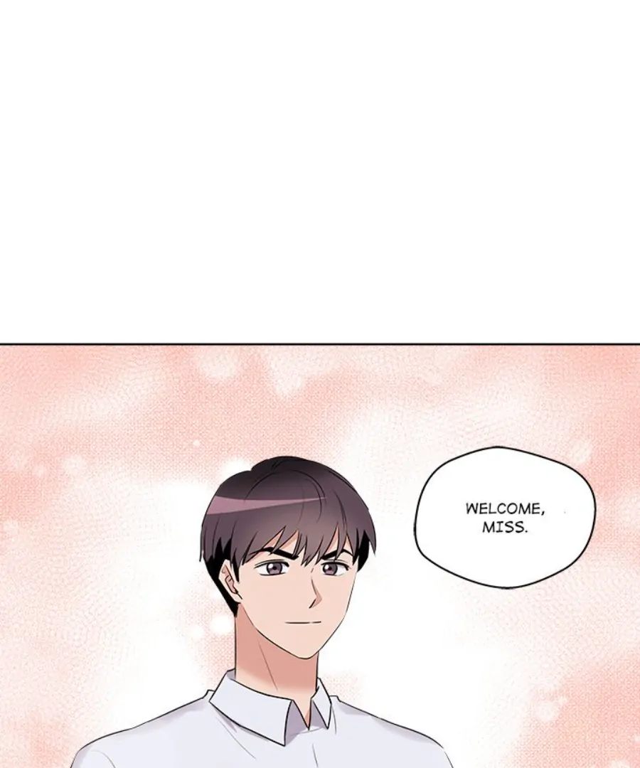 Cheonghak-dong Project Chapter 43 - Page 6