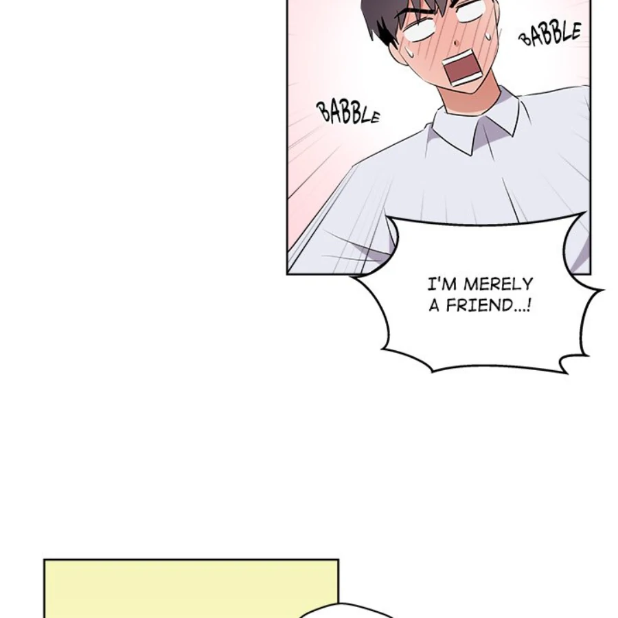 Cheonghak-dong Project Chapter 43 - Page 53