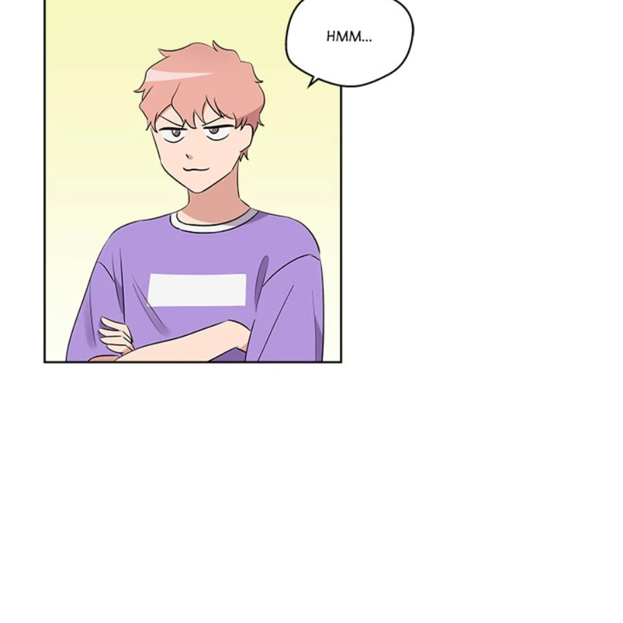 Cheonghak-dong Project Chapter 43 - Page 54