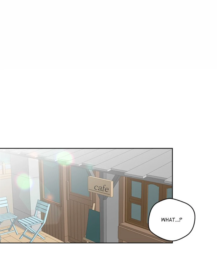 Cheonghak-dong Project Chapter 43 - Page 58