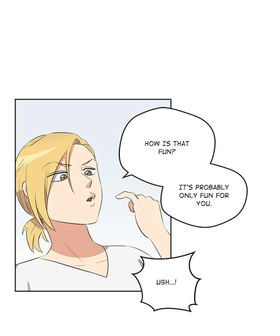 Cheonghak-dong Project Chapter 43 - Page 65