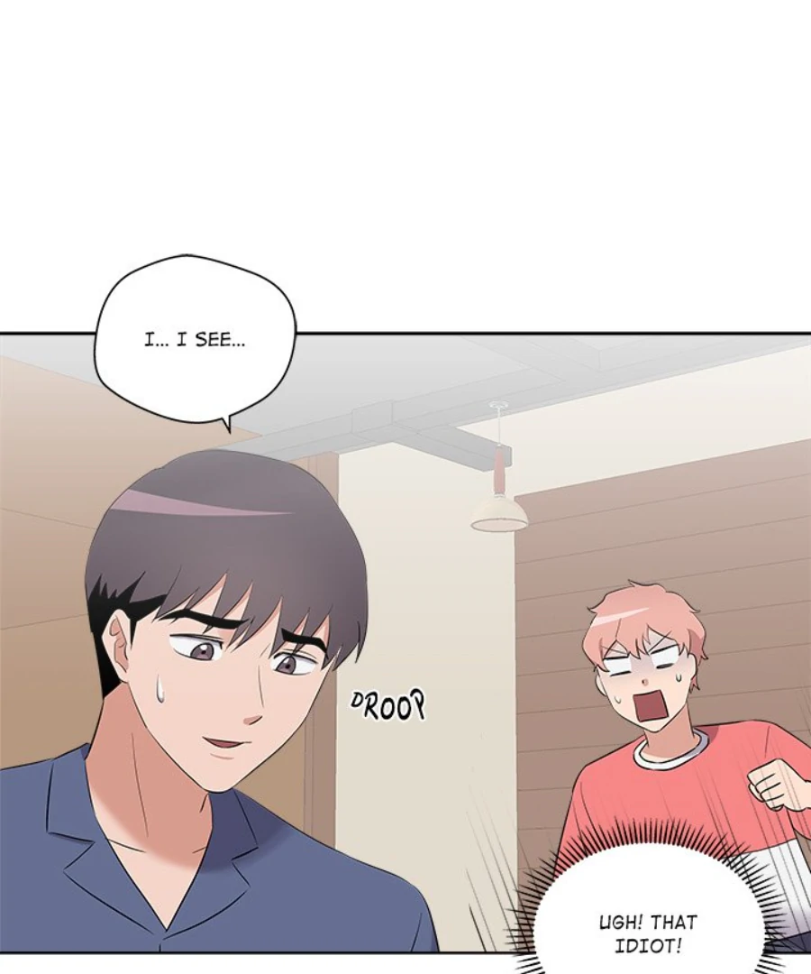 Cheonghak-dong Project Chapter 43 - Page 67