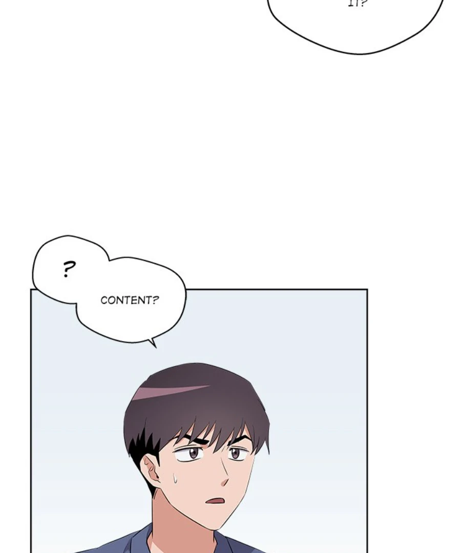 Cheonghak-dong Project Chapter 43 - Page 69