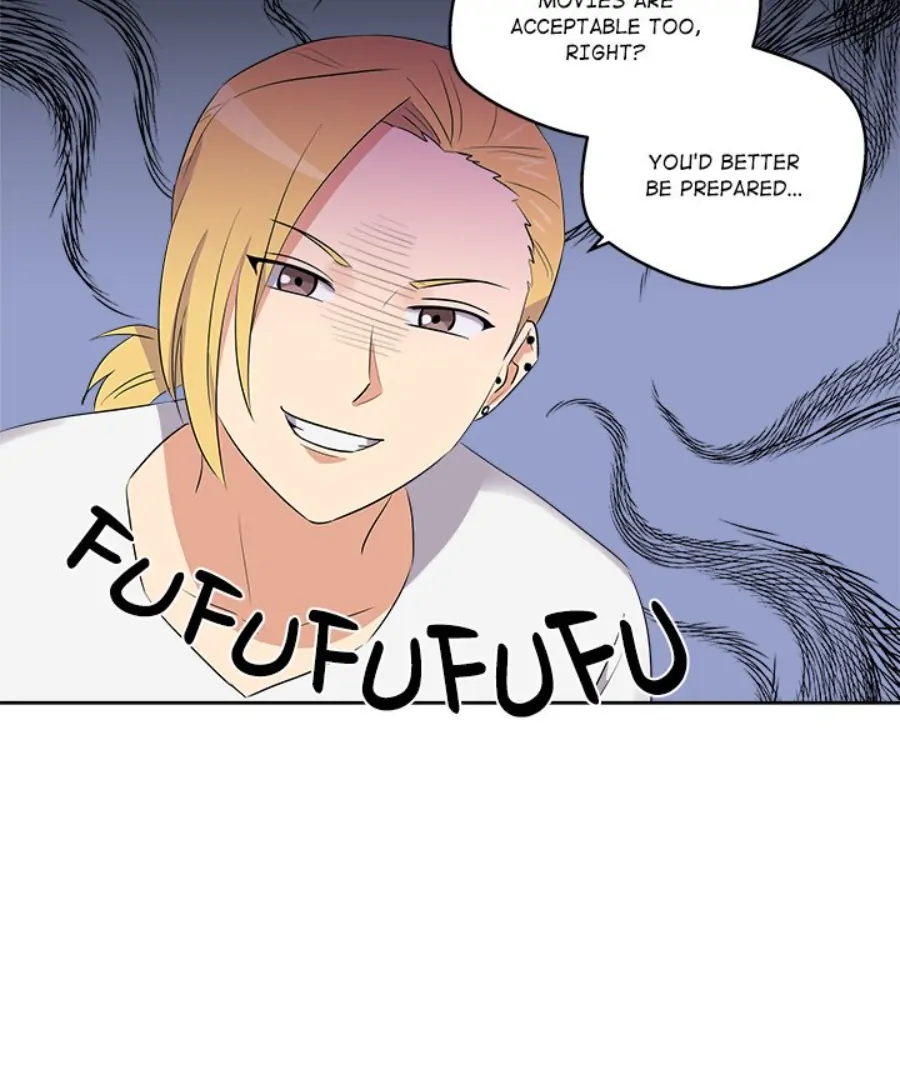 Cheonghak-dong Project Chapter 43 - Page 72