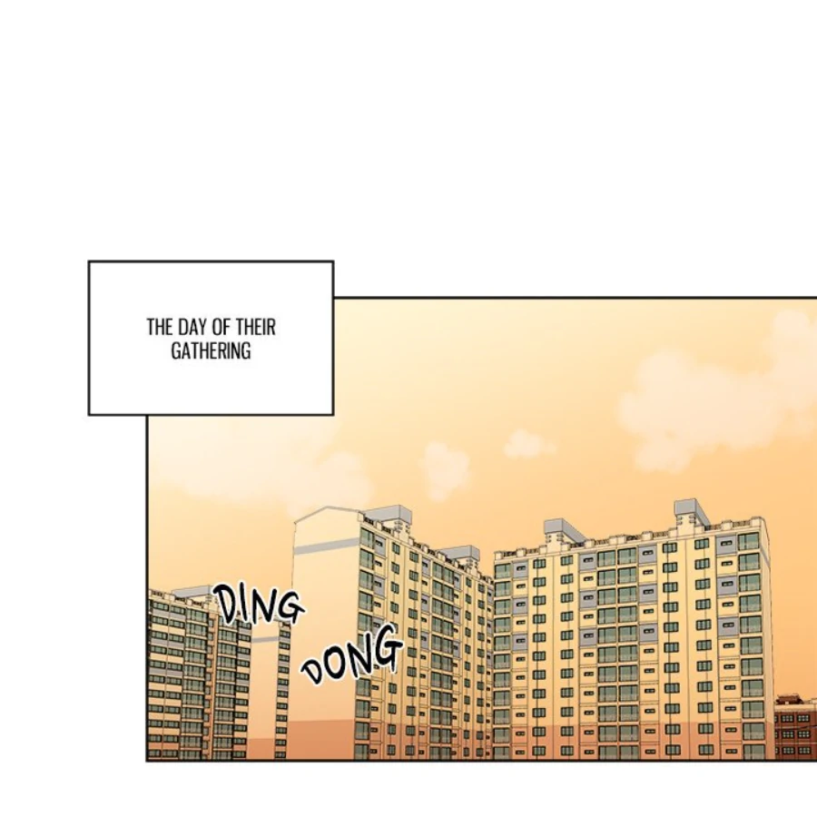 Cheonghak-dong Project Chapter 43 - Page 81