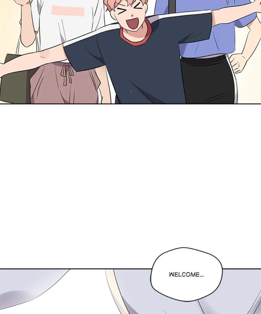 Cheonghak-dong Project Chapter 43 - Page 83