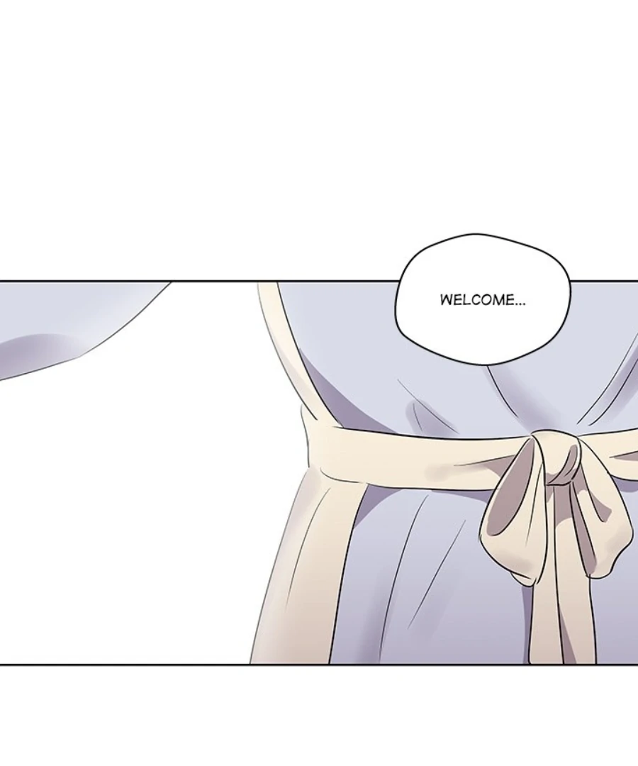 Cheonghak-dong Project Chapter 44 - Page 1