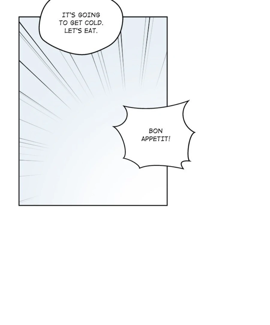 Cheonghak-dong Project Chapter 44 - Page 13