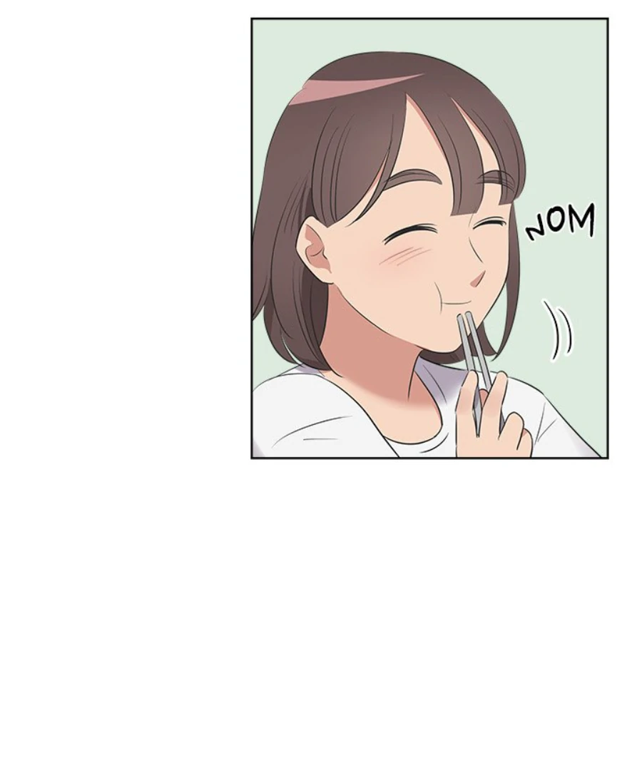 Cheonghak-dong Project Chapter 44 - Page 14