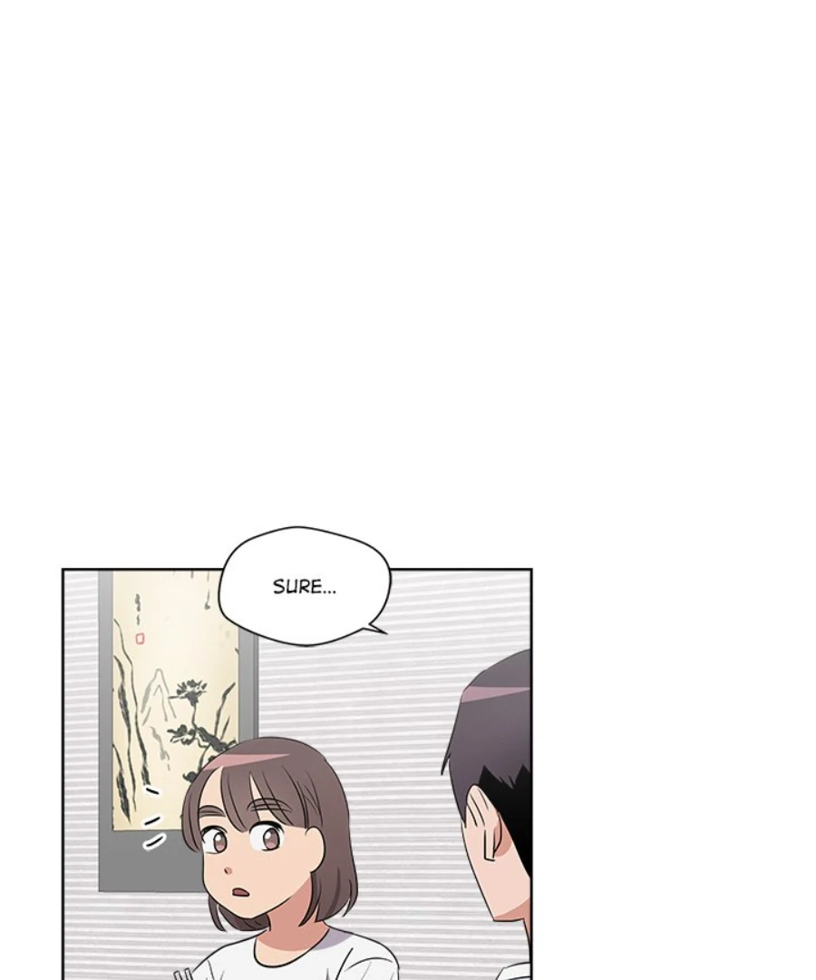 Cheonghak-dong Project Chapter 44 - Page 21