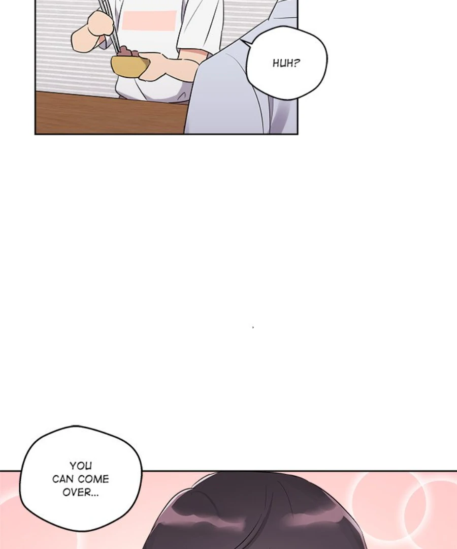 Cheonghak-dong Project Chapter 44 - Page 22