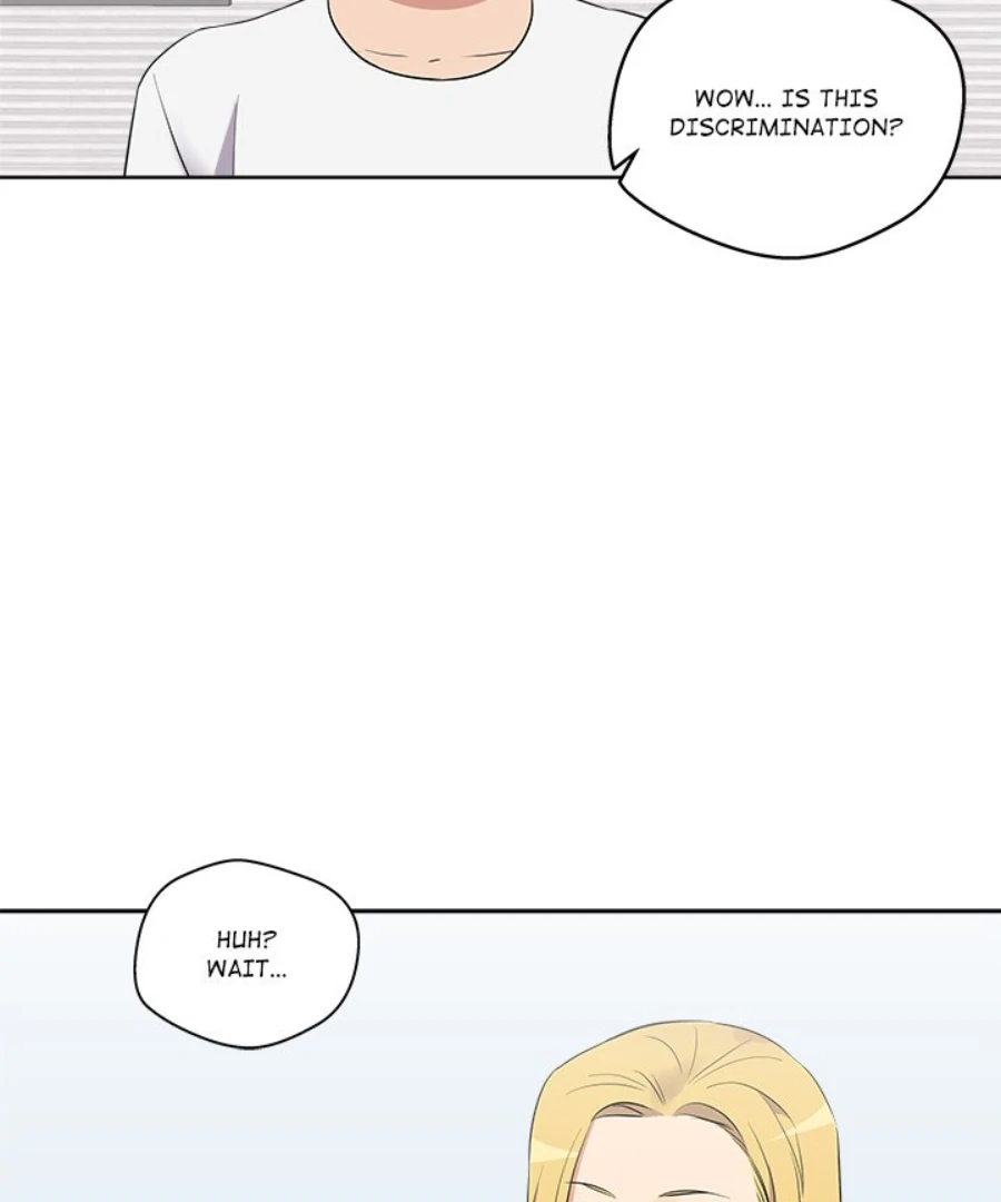 Cheonghak-dong Project Chapter 44 - Page 28