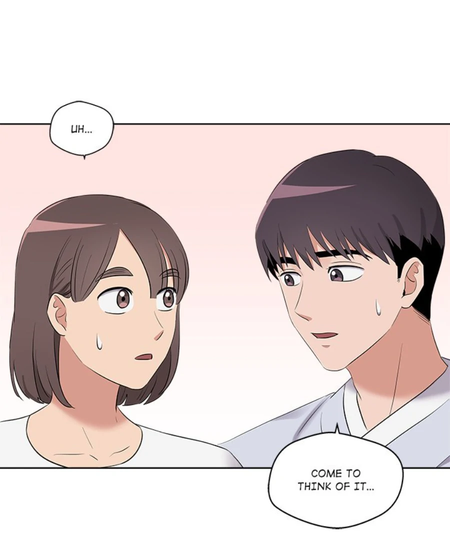 Cheonghak-dong Project Chapter 44 - Page 31