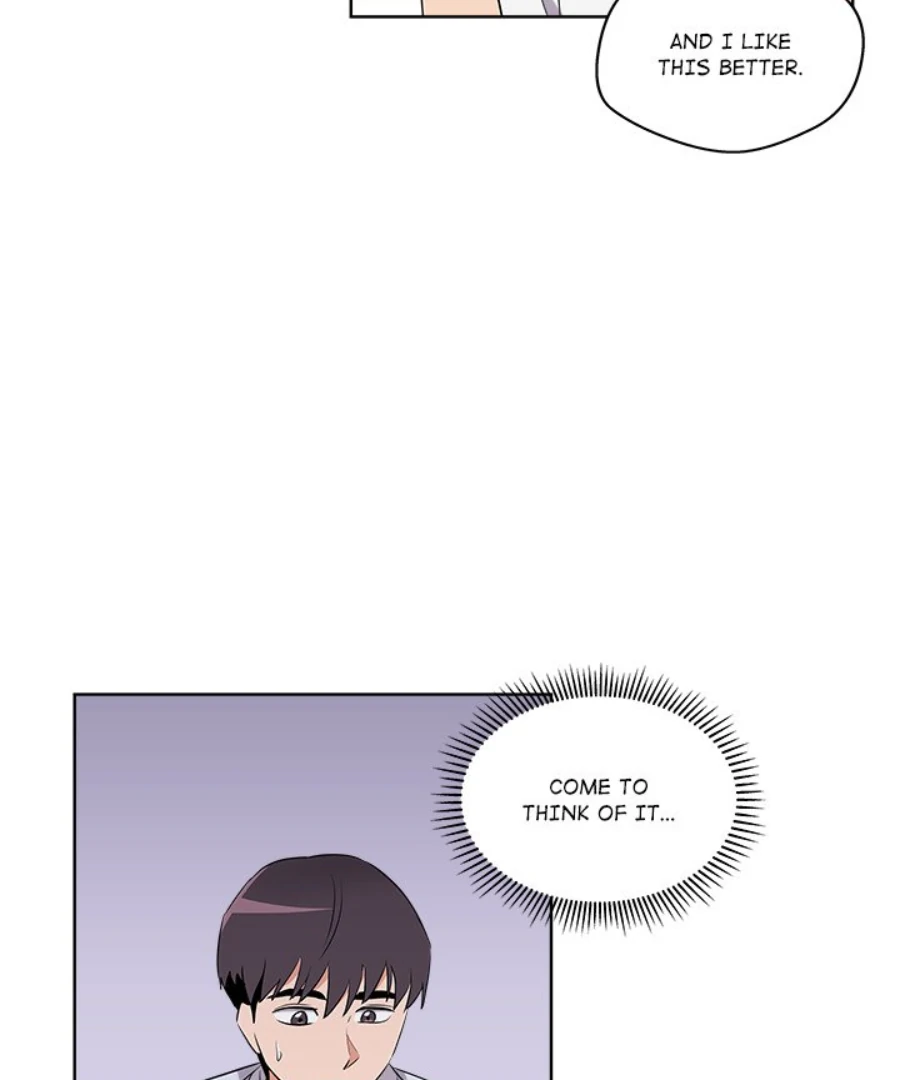 Cheonghak-dong Project Chapter 44 - Page 34