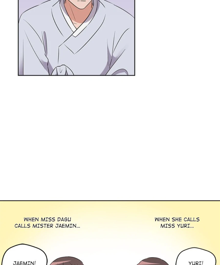 Cheonghak-dong Project Chapter 44 - Page 35