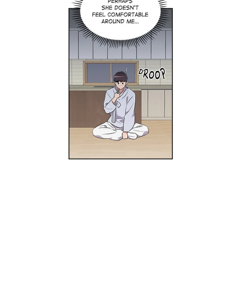 Cheonghak-dong Project Chapter 44 - Page 37