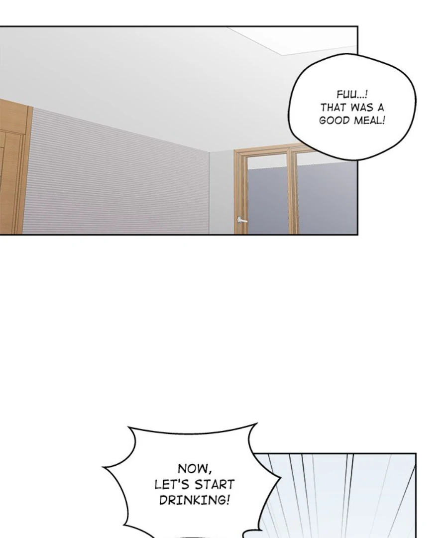 Cheonghak-dong Project Chapter 44 - Page 38